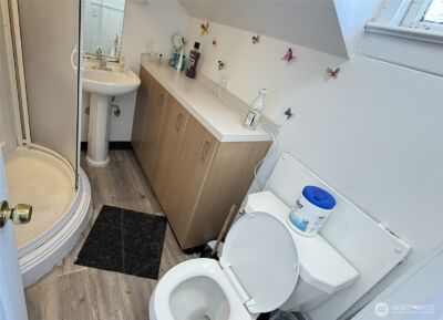 2515 Oakes Ave , Everett, WA 98201 - Photo 13