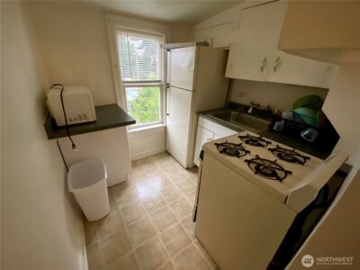 2515 Oakes Ave , Everett, WA 98201 - Photo 15