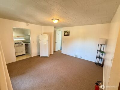 2515 Oakes Ave , Everett, WA 98201 - Photo 20