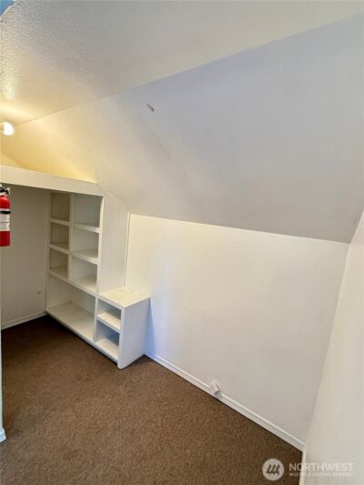 2515 Oakes Ave , Everett, WA 98201 - Photo 22