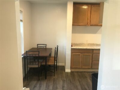 2515 Oakes Ave , Everett, WA 98201 - Photo 4