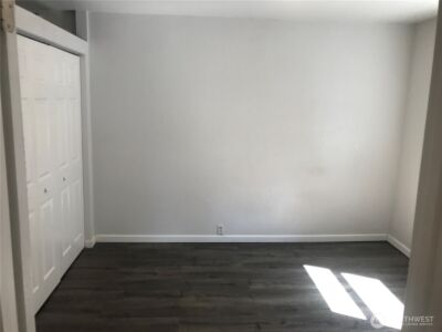 2515 Oakes Ave , Everett, WA 98201 - Photo 5