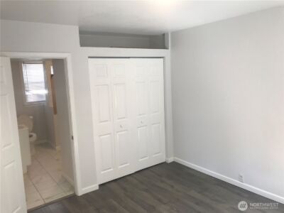 2515 Oakes Ave , Everett, WA 98201 - Photo 6