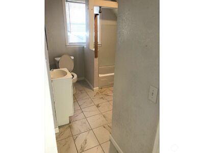 2515 Oakes Ave , Everett, WA 98201 - Photo 7