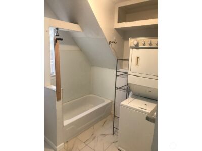2515 Oakes Ave , Everett, WA 98201 - Photo 8