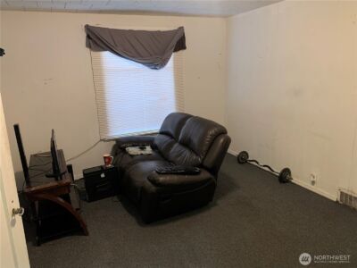 2515 Oakes Ave , Everett, WA 98201 - Photo 9