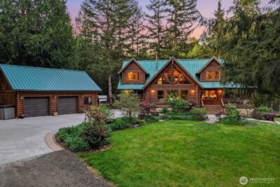 15830 330th Way NE, Duvall, WA 98019-6804 - Photo 1