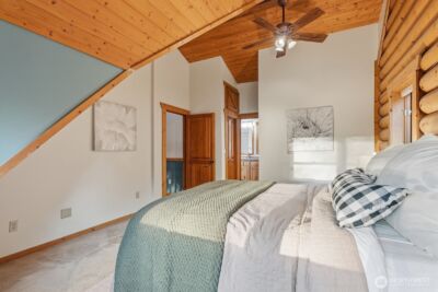 15830 330th Way NE, Duvall, WA 98019-6804 - Photo 10
