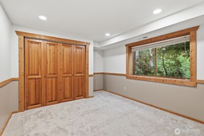 15830 330th Way NE, Duvall, WA 98019-6804 - Photo 15