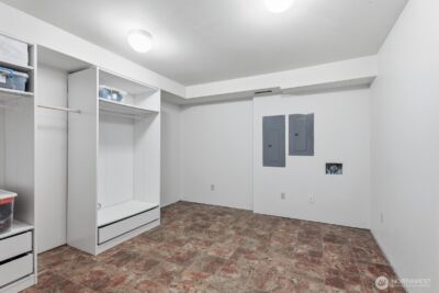 15830 330th Way NE, Duvall, WA 98019-6804 - Photo 16