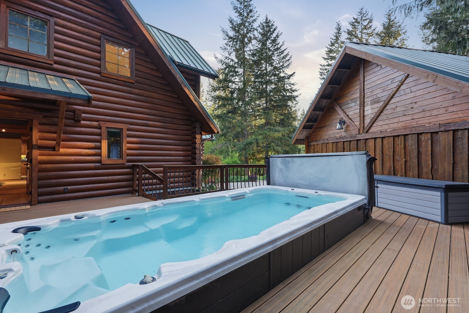 15830 330th Way NE, Duvall, WA 98019-6804