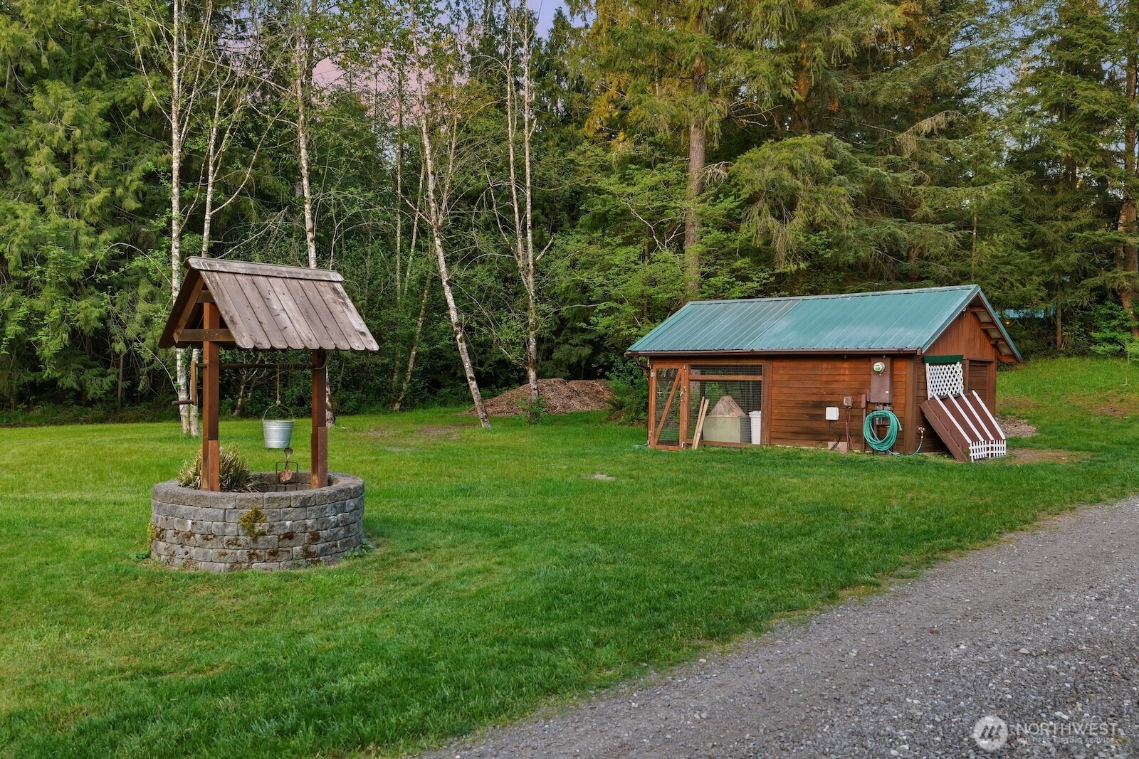 15830 330th Way NE, Duvall, WA 98019-6804