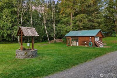 15830 330th Way NE, Duvall, WA 98019-6804 - Photo 25