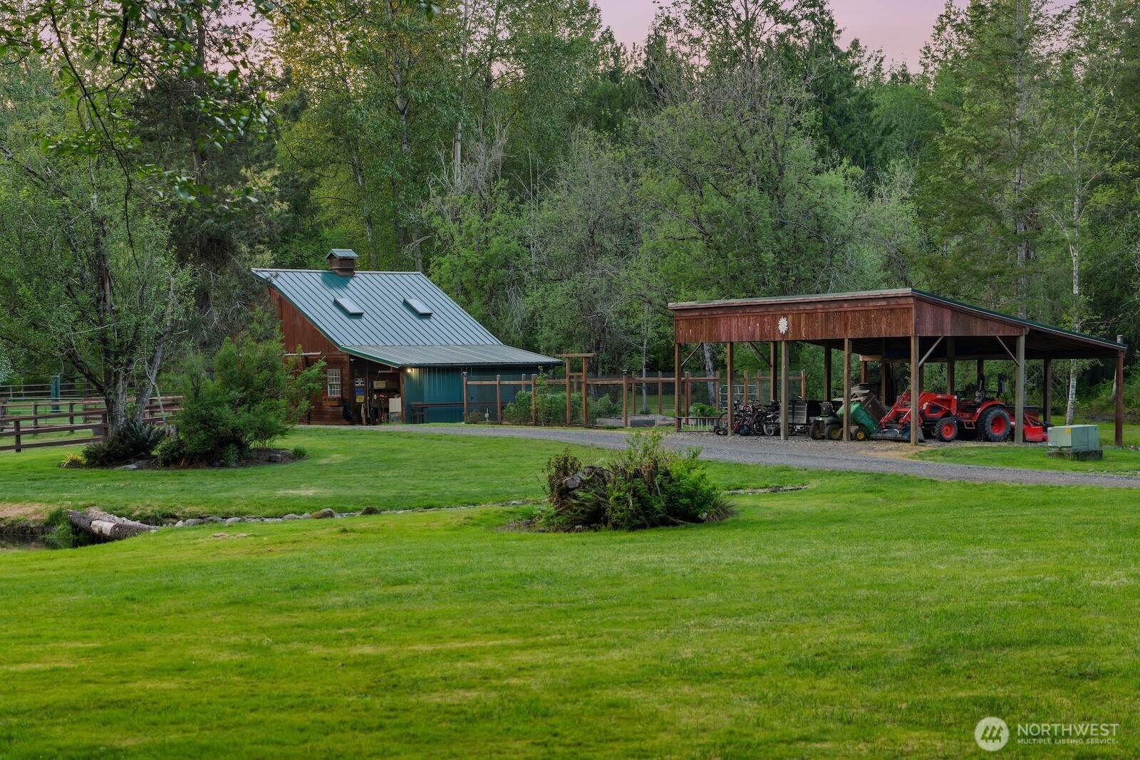 15830 330th Way NE, Duvall, WA 98019-6804