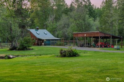 15830 330th Way NE, Duvall, WA 98019-6804 - Photo 29