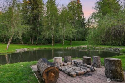15830 330th Way NE, Duvall, WA 98019-6804 - Photo 18