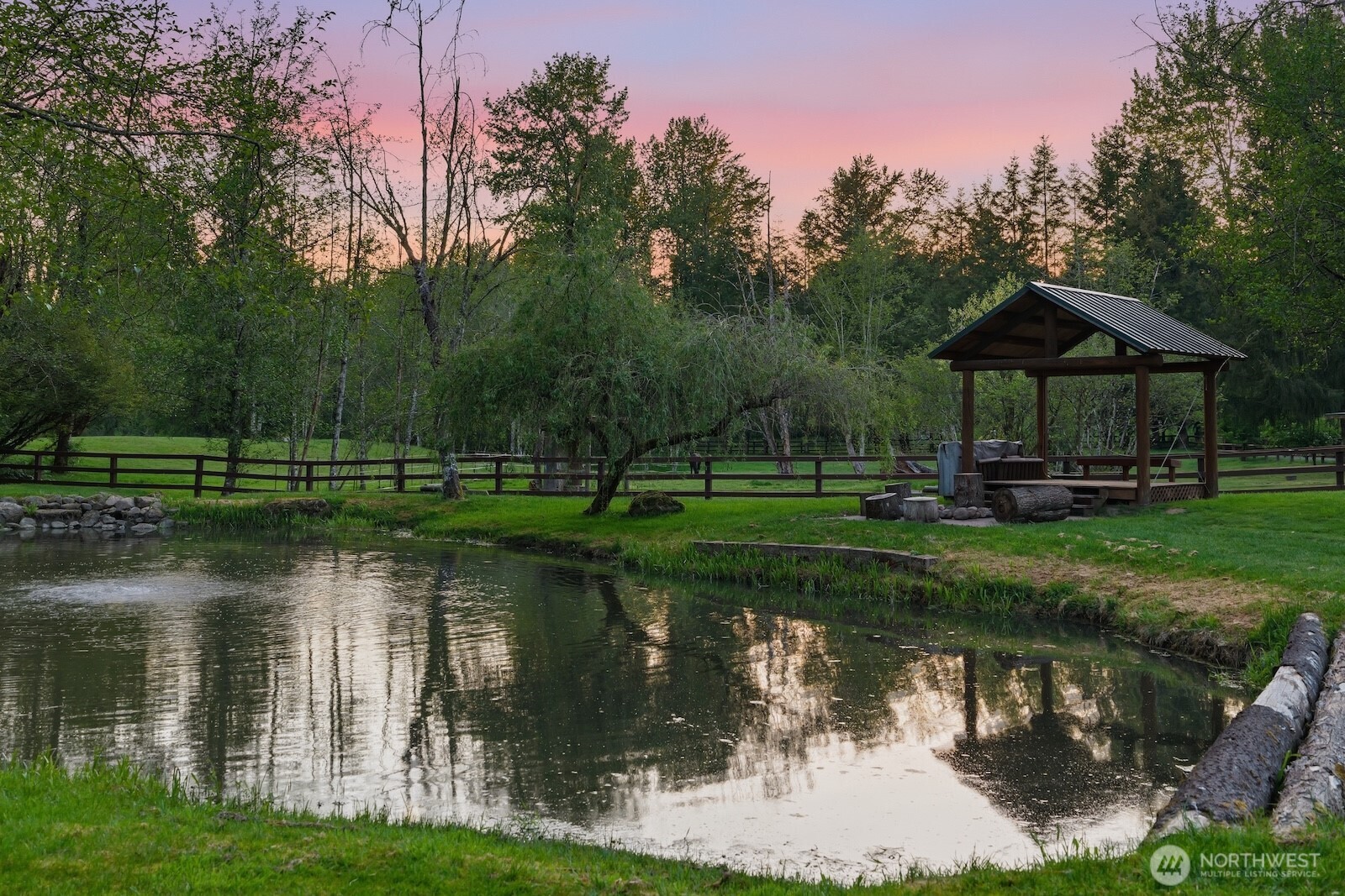 15830 330th Way NE, Duvall, WA 98019-6804