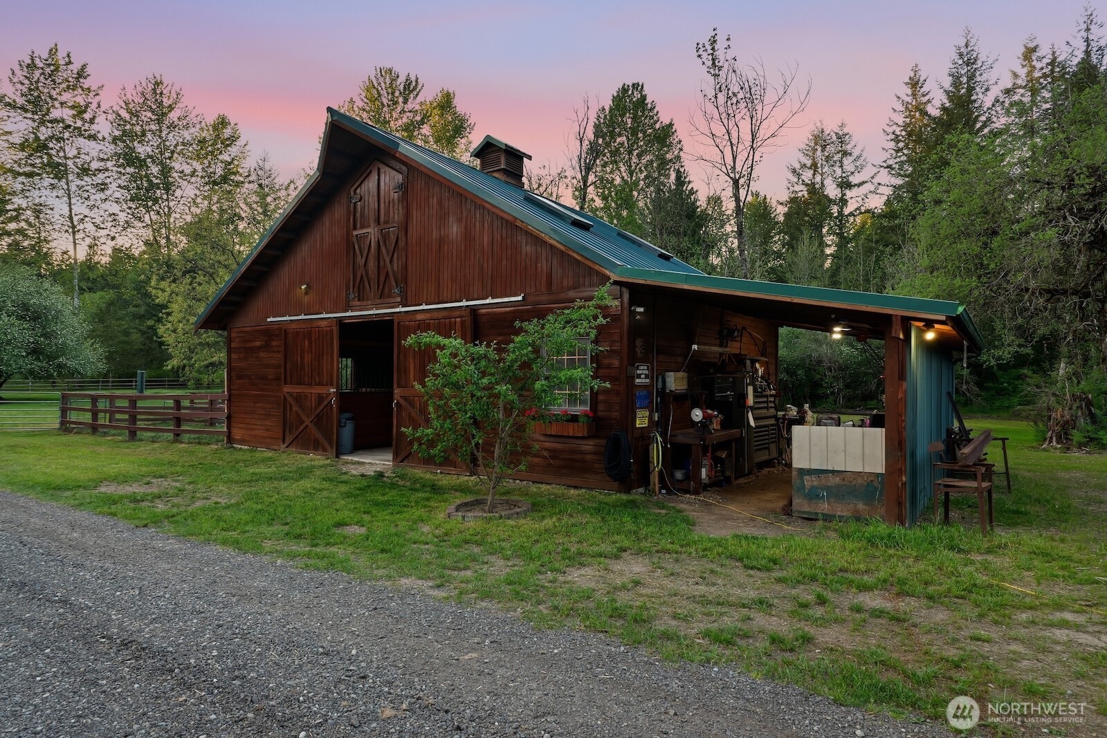 15830 330th Way NE, Duvall, WA 98019-6804