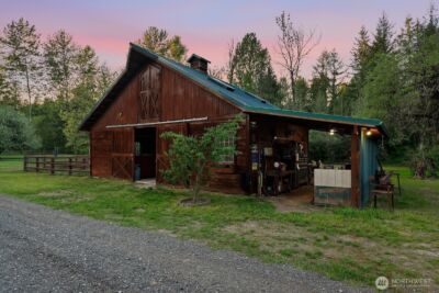 15830 330th Way NE, Duvall, WA 98019-6804 - Photo 20