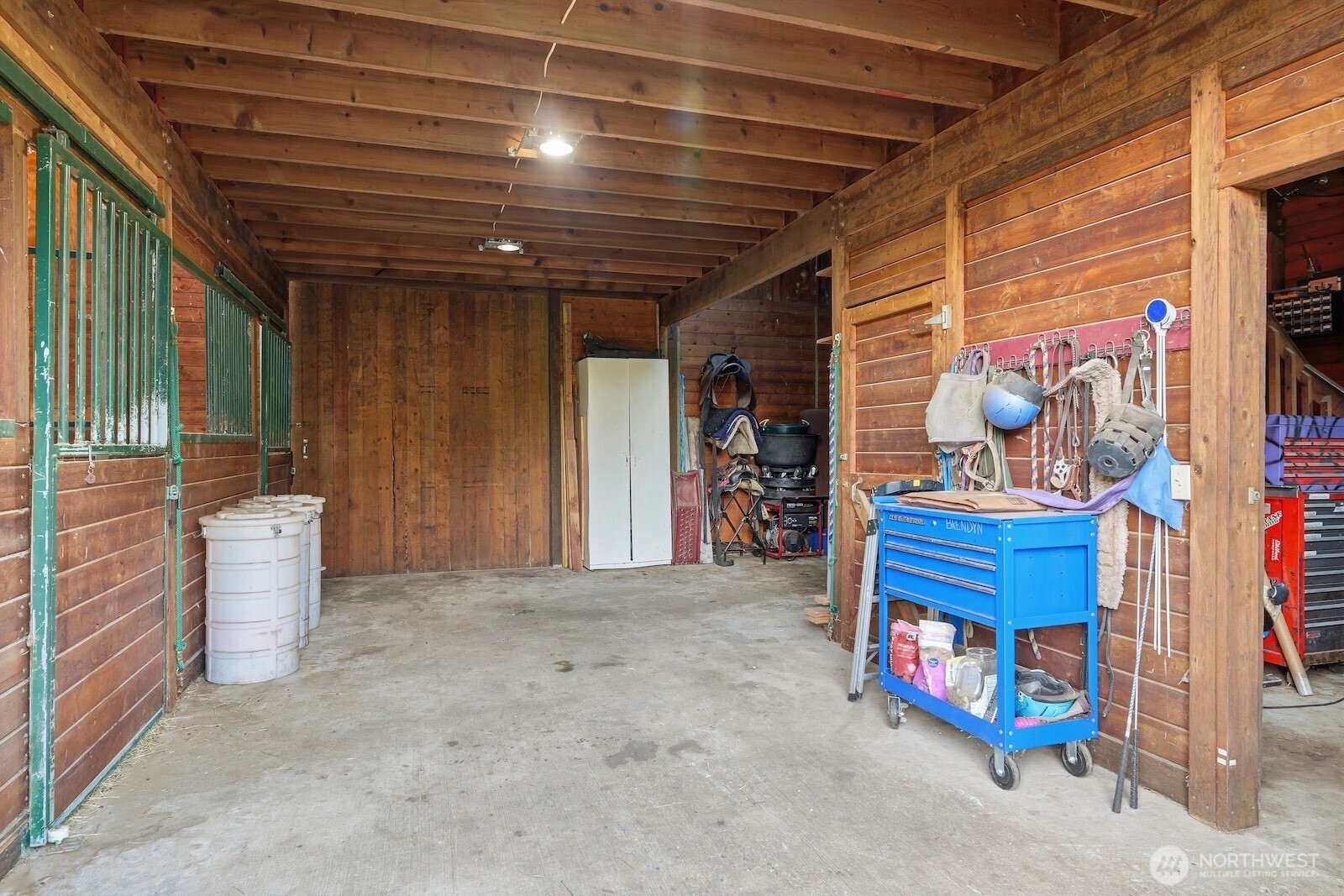 15830 330th Way NE, Duvall, WA 98019-6804