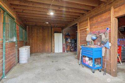 15830 330th Way NE, Duvall, WA 98019-6804 - Photo 21