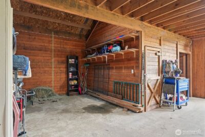 15830 330th Way NE, Duvall, WA 98019-6804 - Photo 22