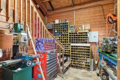 15830 330th Way NE, Duvall, WA 98019-6804 - Photo 23