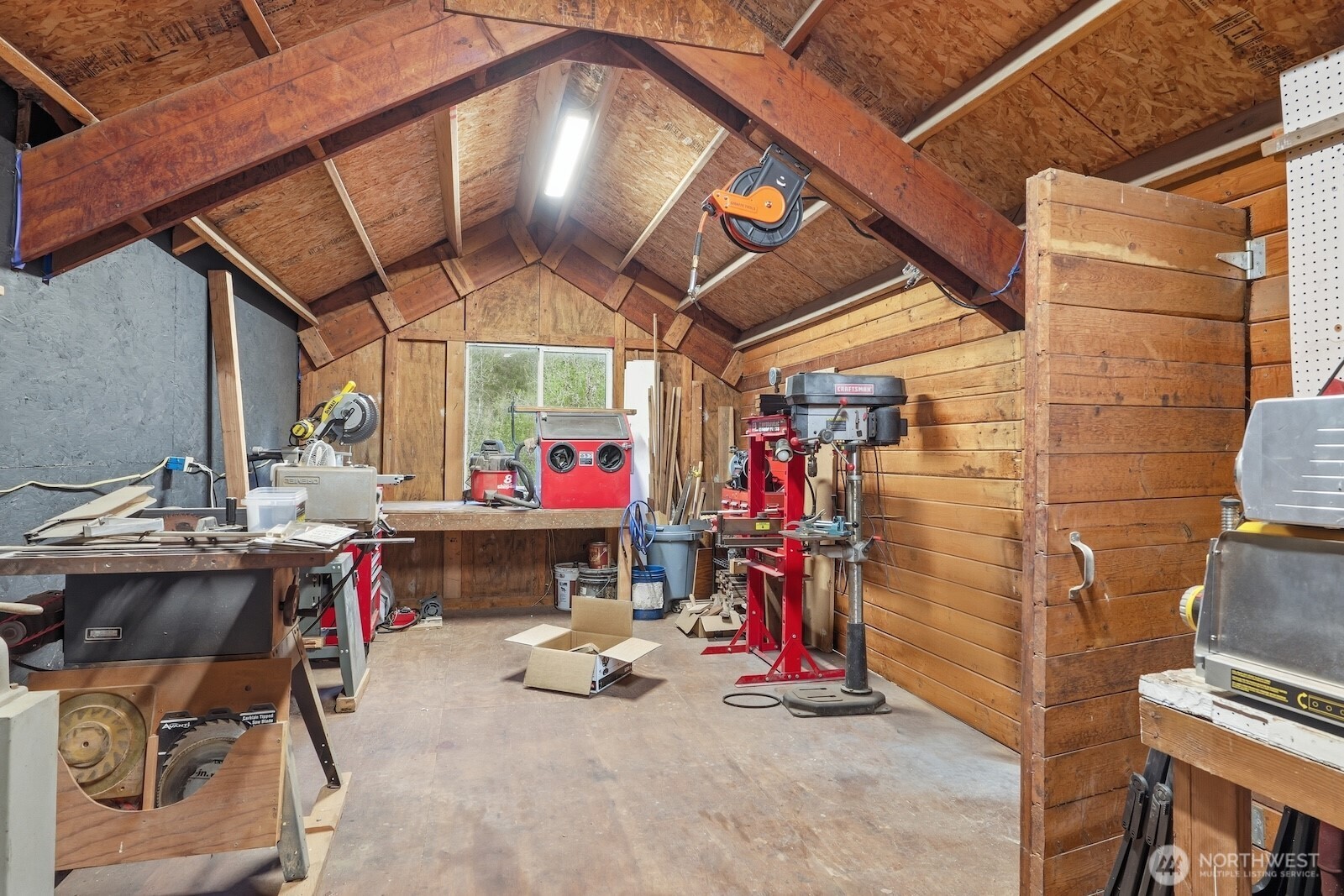 15830 330th Way NE, Duvall, WA 98019-6804