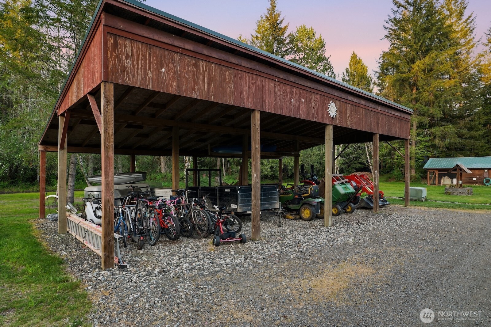 15830 330th Way NE, Duvall, WA 98019-6804