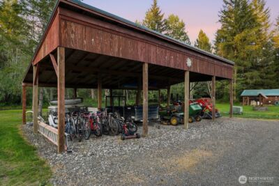 15830 330th Way NE, Duvall, WA 98019-6804 - Photo 26
