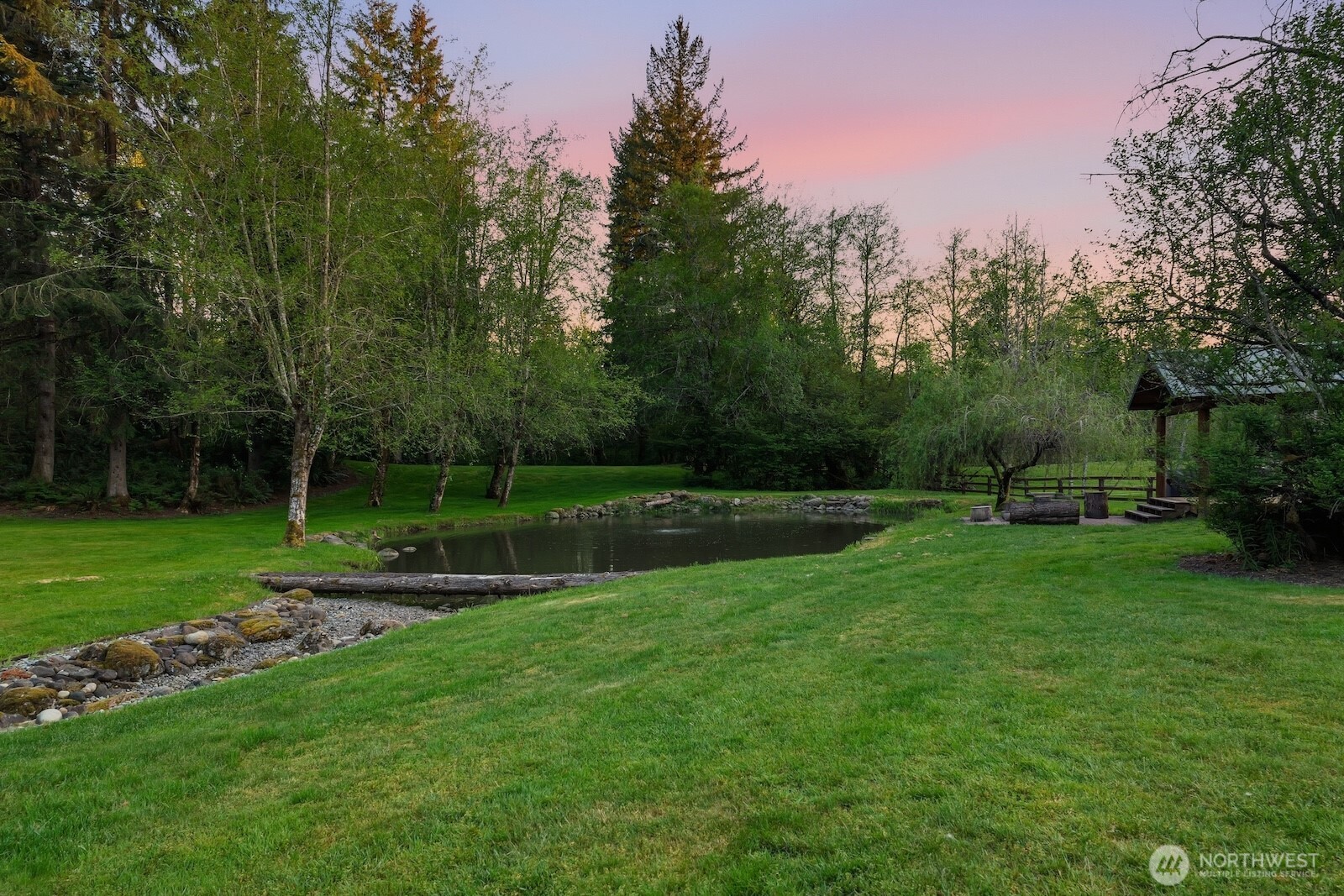 15830 330th Way NE, Duvall, WA 98019-6804