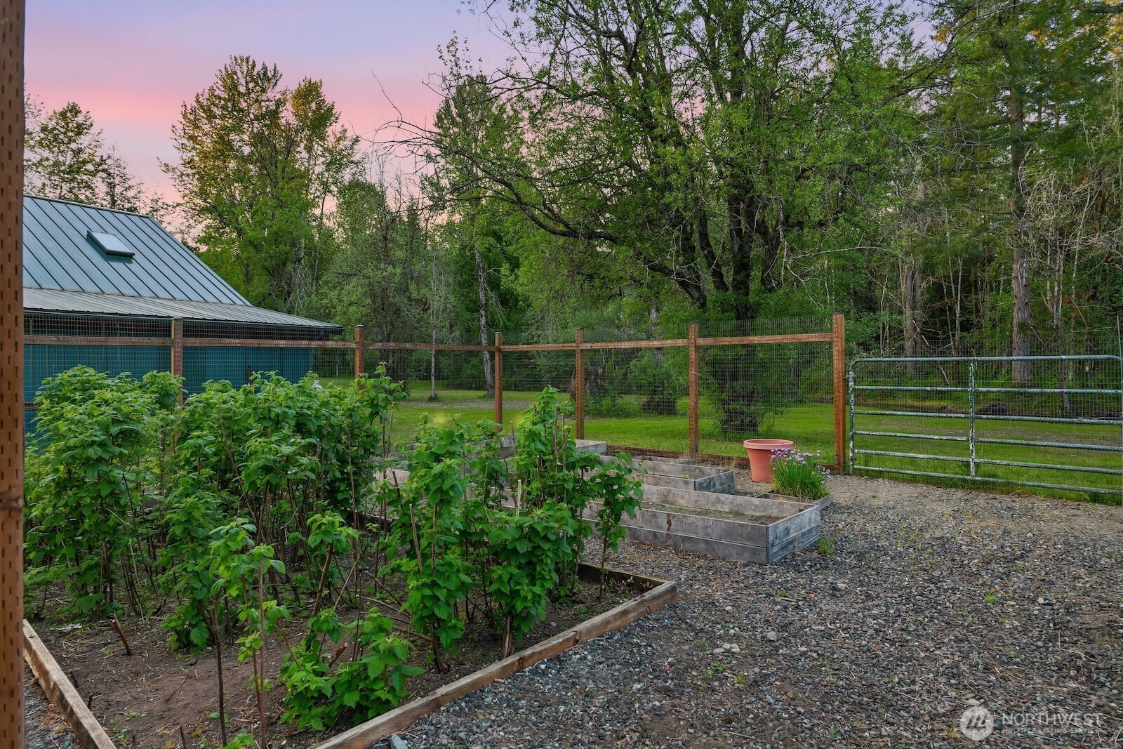 15830 330th Way NE, Duvall, WA 98019-6804