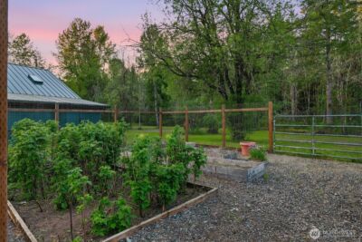 15830 330th Way NE, Duvall, WA 98019-6804 - Photo 28