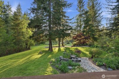 15830 330th Way NE, Duvall, WA 98019-6804 - Photo 30