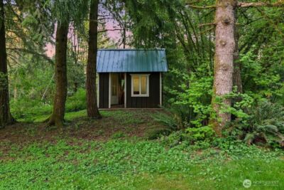 15830 330th Way NE, Duvall, WA 98019-6804 - Photo 31