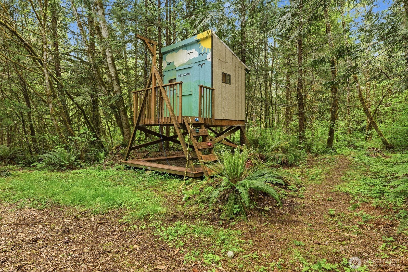 15830 330th Way NE, Duvall, WA 98019-6804