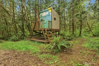 15830 330th Way NE, Duvall, WA 98019-6804 - Photo 32