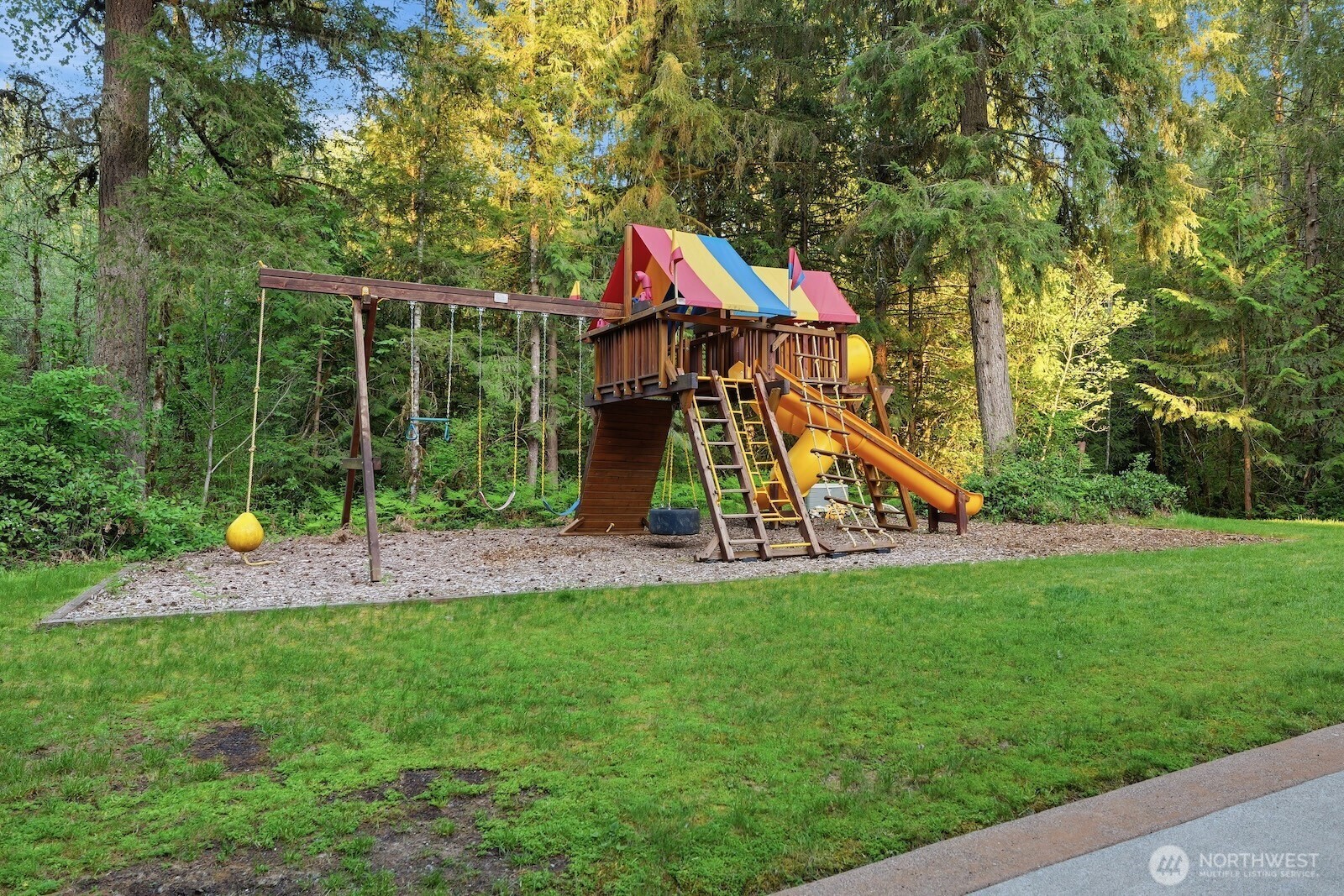 15830 330th Way NE, Duvall, WA 98019-6804