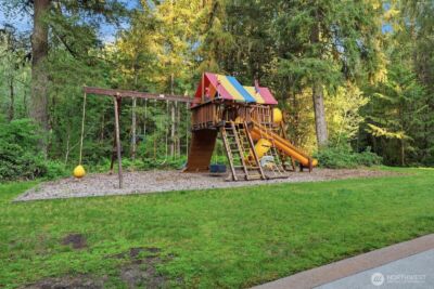 15830 330th Way NE, Duvall, WA 98019-6804 - Photo 33