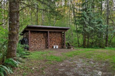 15830 330th Way NE, Duvall, WA 98019-6804 - Photo 34