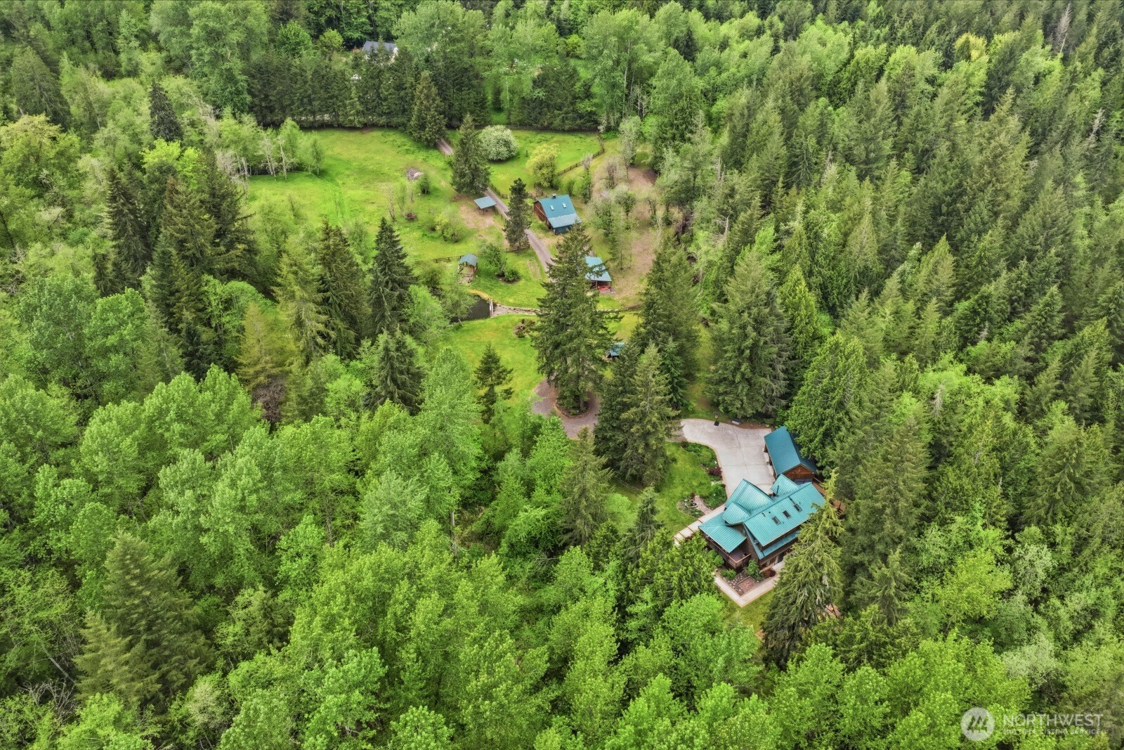 15830 330th Way NE, Duvall, WA 98019-6804