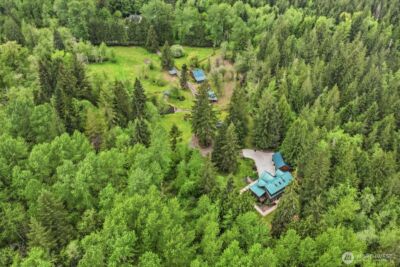 15830 330th Way NE, Duvall, WA 98019-6804 - Photo 36