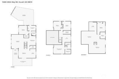 15830 330th Way NE, Duvall, WA 98019-6804 - Photo 39