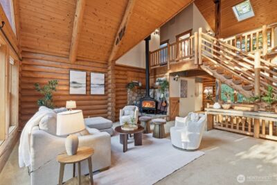 15830 330th Way NE, Duvall, WA 98019-6804 - Photo 4