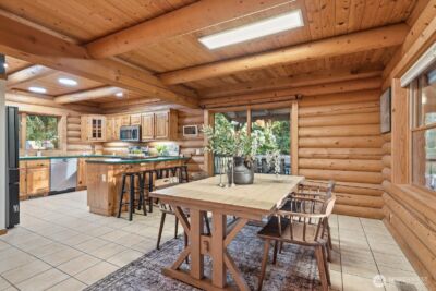 15830 330th Way NE, Duvall, WA 98019-6804 - Photo 7