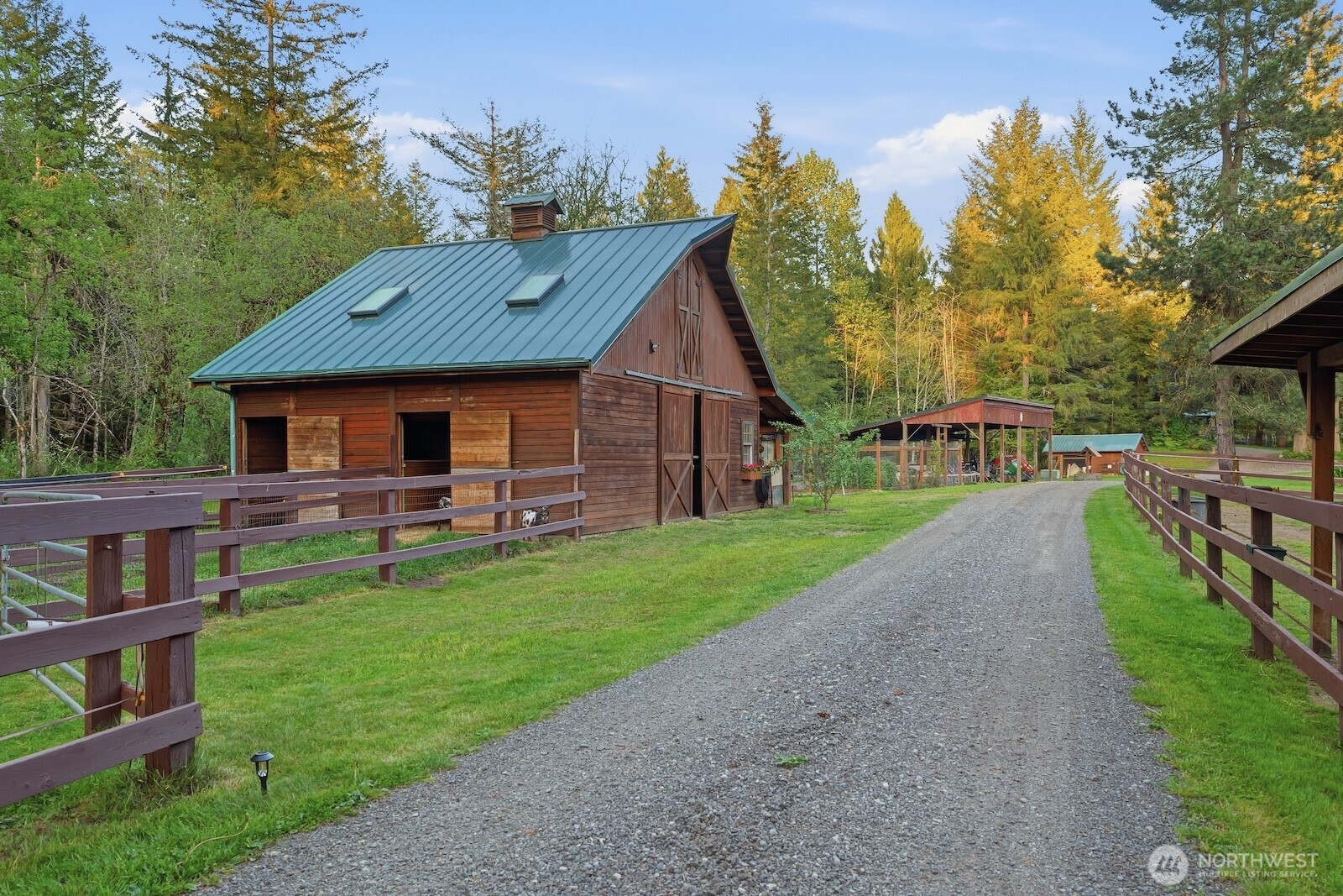 15830 330th Way NE, Duvall, WA 98019-6804