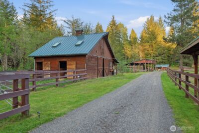 15830 330th Way NE, Duvall, WA 98019-6804 - Photo 8