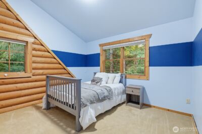 15830 330th Way NE, Duvall, WA 98019-6804 - Photo 12