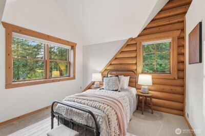 15830 330th Way NE, Duvall, WA 98019-6804 - Photo 13