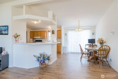541 N 7th , Sequim, WA 98382 - Photo 11